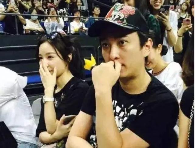 雪梨第一代网红,一文详解网红雪梨黑历史