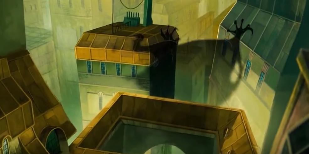 西班牙语电影推荐视频,西班牙语免费课程全套