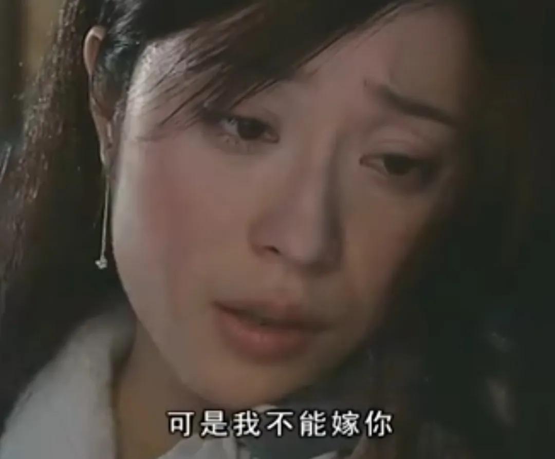 水月洞天尹天雪最后结局,水月洞天尹天雪视角