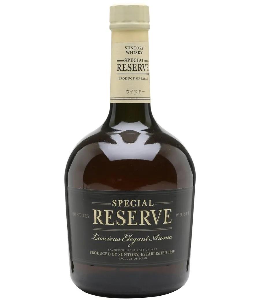 日本哪几款威士忌值得收藏,日本十大威士忌排名前十