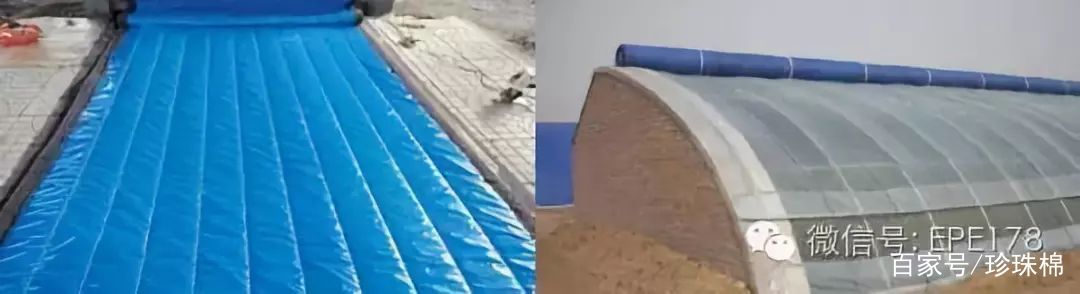 看完记得收藏——珍珠棉各类用途大汇总