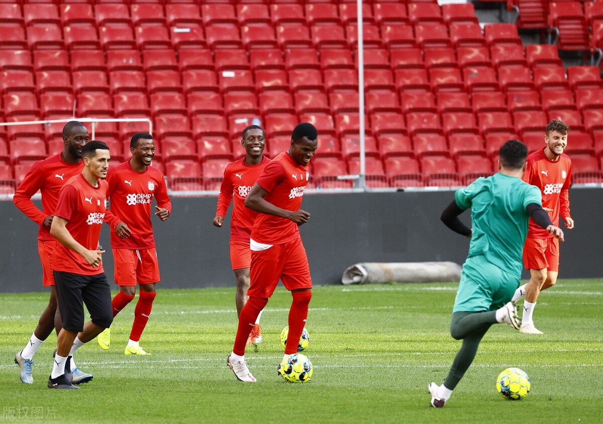 世预赛丹麦对战俄罗斯,世预赛丹麦vs法罗群岛