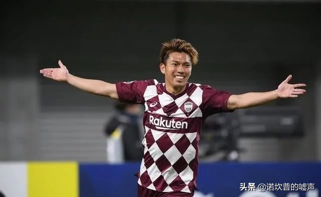 广州恒大淘宝vs神户胜利船集锦,广州恒大vs神户胜利船比分