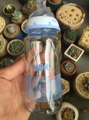 1岁以上的宝宝需要戒掉奶瓶吗,一岁宝宝奶瓶龋怎么补