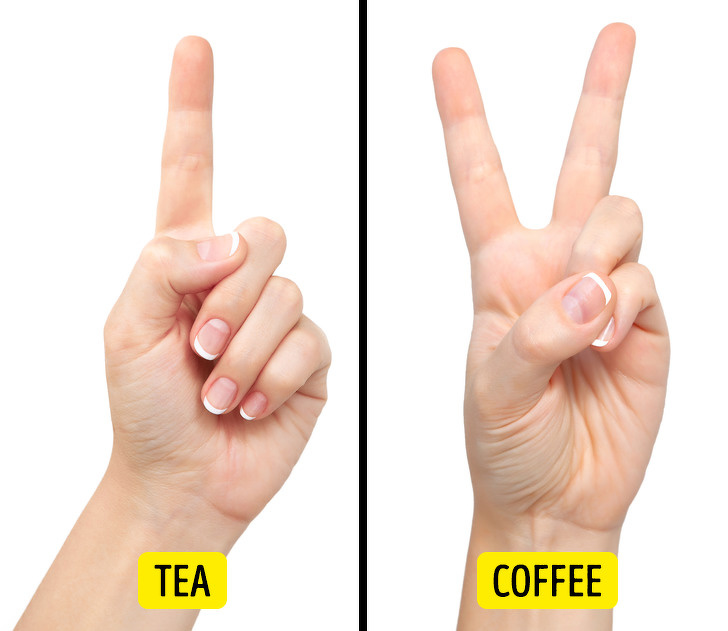 空姐分享了30多个关于旅客他们不知道的工作秘密