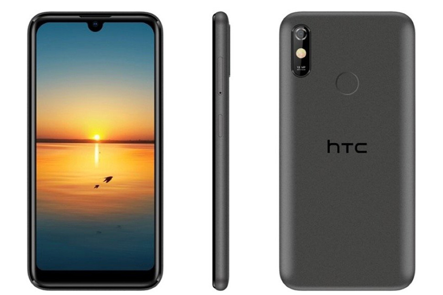 htc经典机型大盘点你用过哪几款,htc要更新系统吗