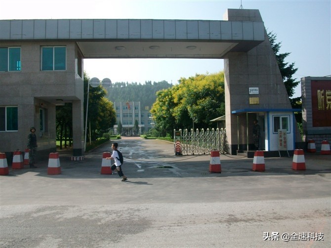 军人520是什么意思,520在部队是什么意思