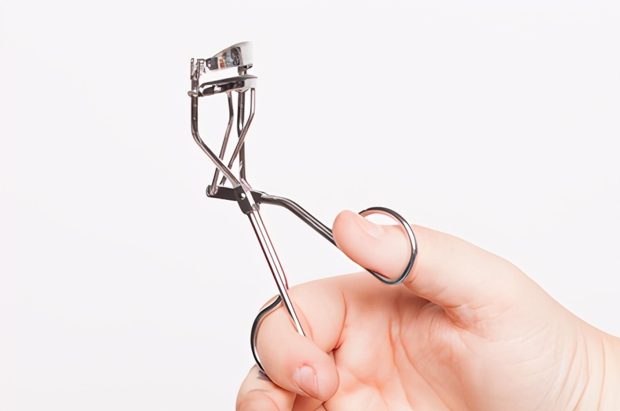 教你怎样清洗美妆工具,升级屏幕清洁神器怎么加补充液