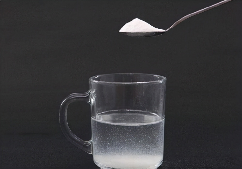 狗狗体内有虫会有什么症状,狗狗吃什么药驱除体内的虫