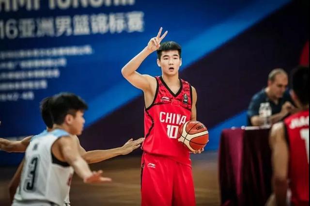 从参赛到夺冠的回顾,从参赛到夺冠历程回顾