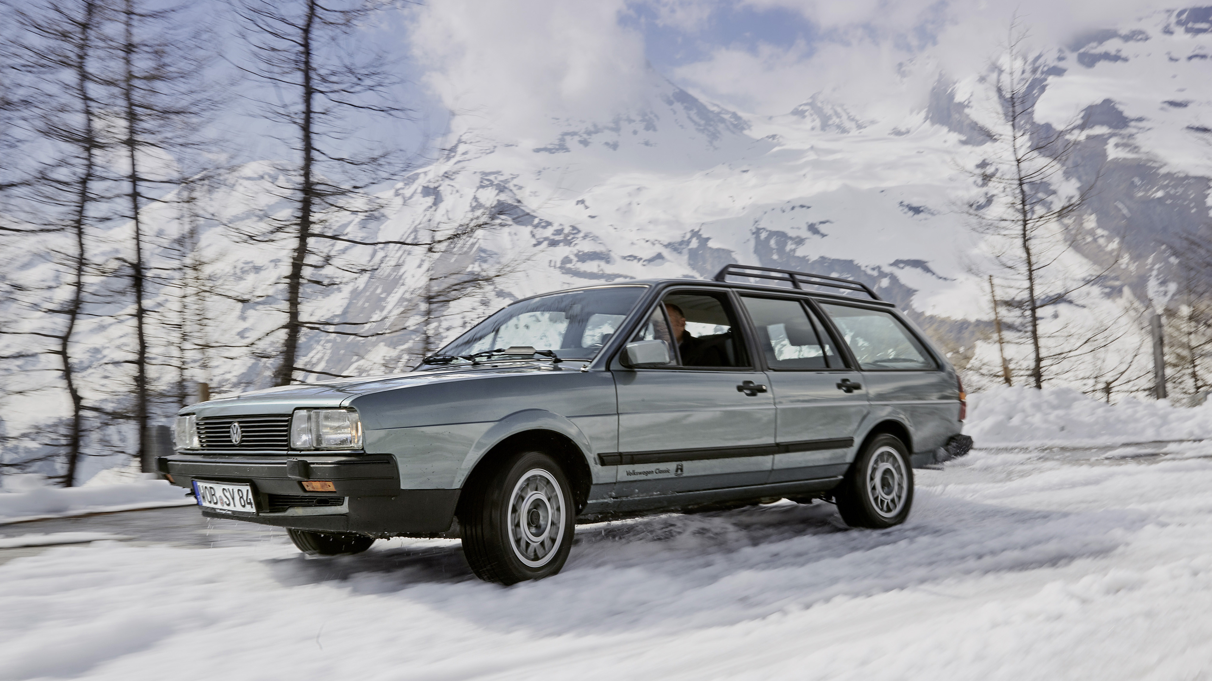 小时候的梦想车终于能买得起了,年轻时的dreamcar都买上了吗