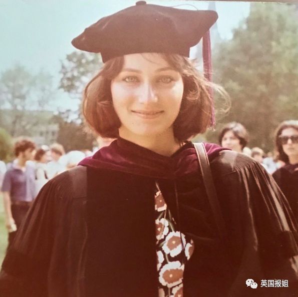 被骂上热搜的小三,骂绿茶小三的视频