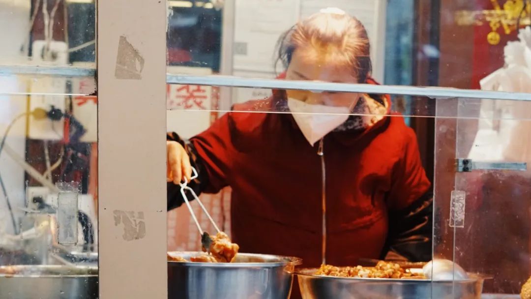 黄河新村淮安,黄河新村最新视频