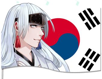 2020奥运会日本设计师,日本设计师把国旗变男神