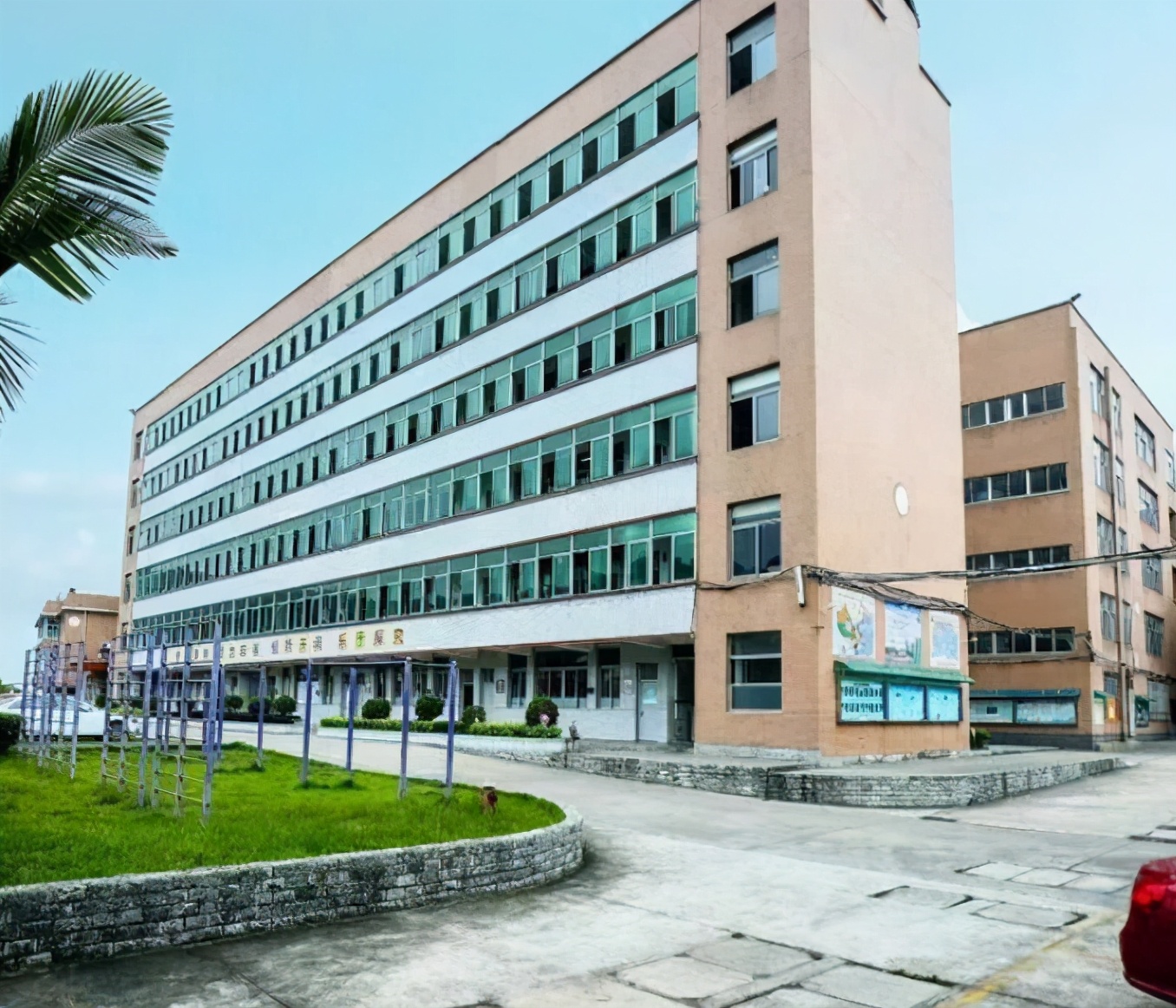 福州三所“白马中学”走红，赢在“起跑线”的学校，家长的青睐