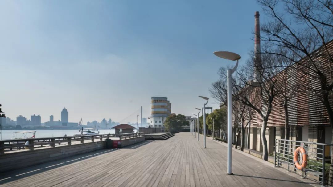 上海人游广州,上海人游浙江