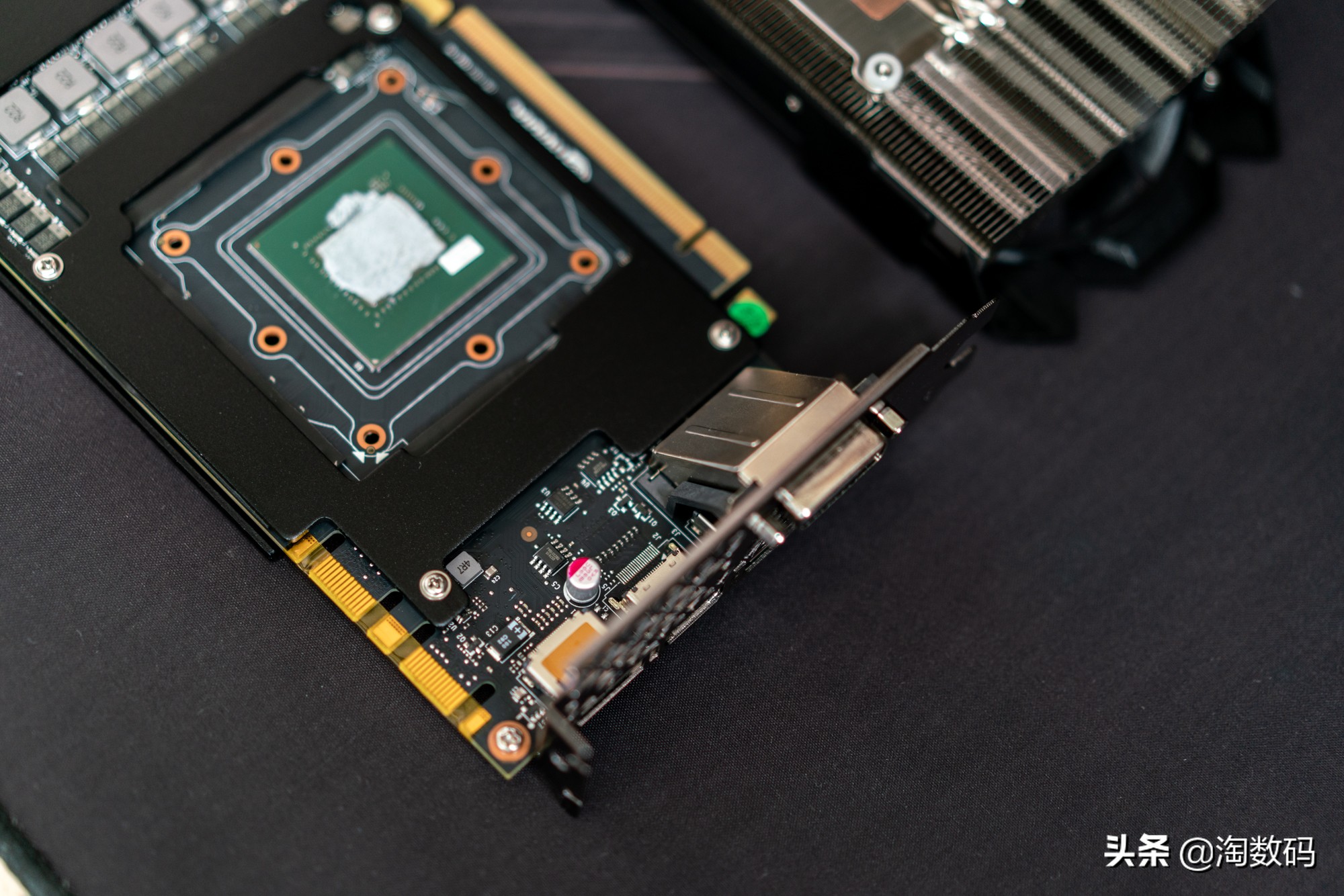 现在值得入手1080显卡吗,推荐一款值得入手的1080显卡