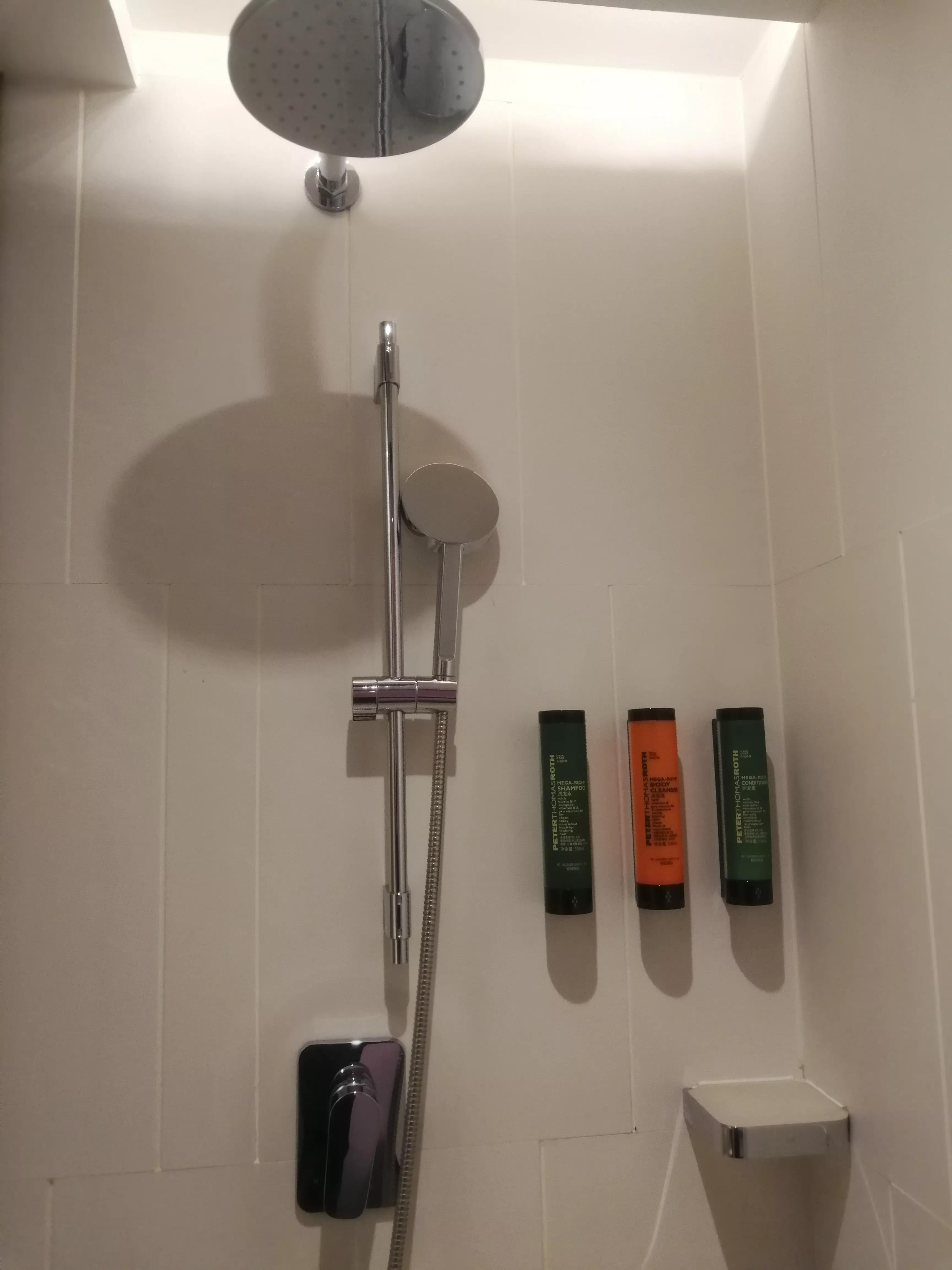 兰州希尔顿欢朋酒店,兰州希尔顿酒店什么档次