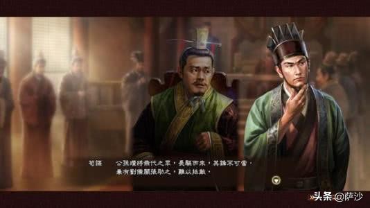 三国最失败的谋士是谁,三国时期韩馥怎么死的