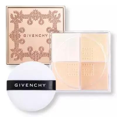 千万别点！这些超美的圣诞限定又来抢钱了