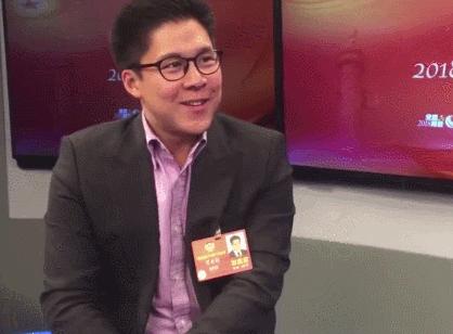 郭晶晶与奚梦瑶有何不同,郭晶晶跟奚梦瑶有可比性