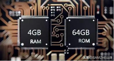 手机是不是内存越大越不容易卡,手机运行内存是越大越好吗