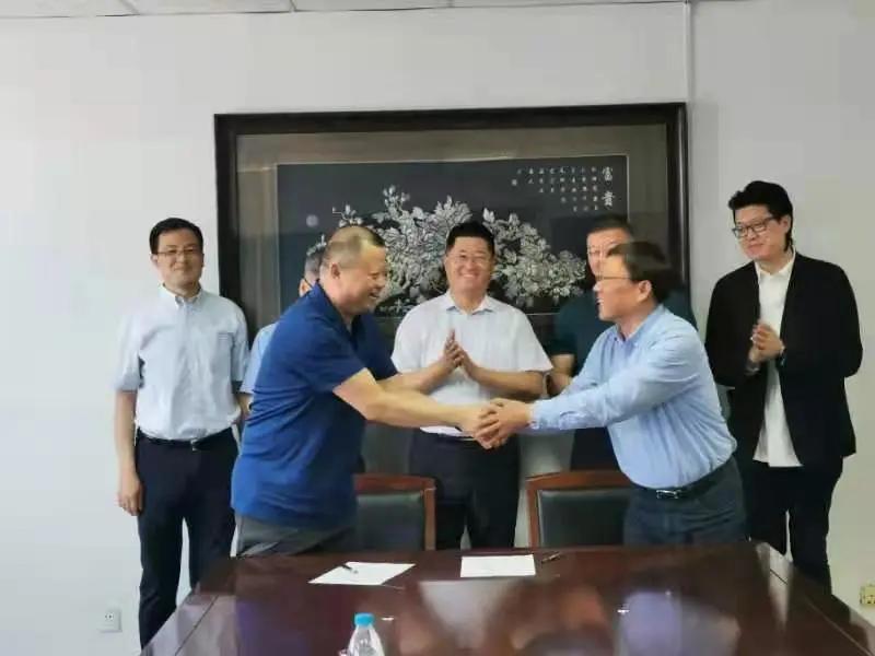 大连工信局,大连市工信局