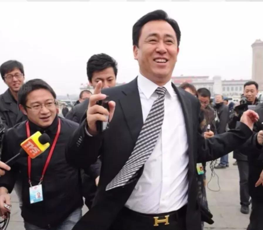 鎭掑ぇ渚х考鐙傚,鎭掑ぇ缁濆湴鍙嶅嚮