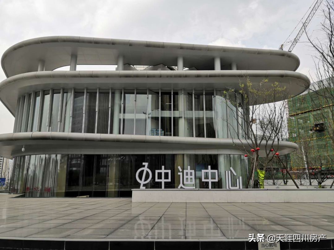 董家渡地产怎么样,董家渡的纪录片