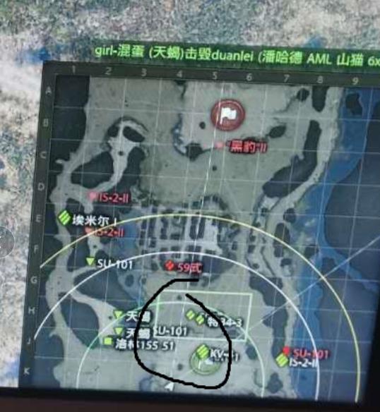 坦克世界最新版本配置,坦克世界最新版本设置教程