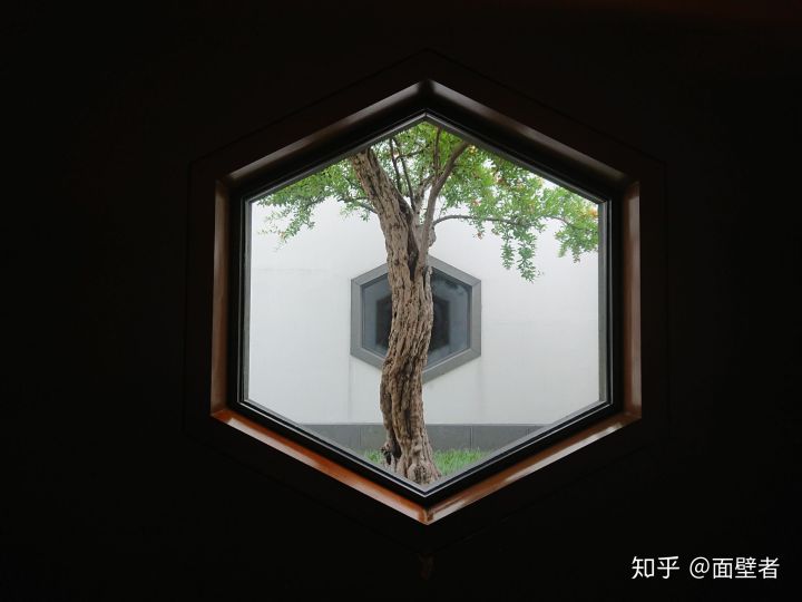 真实的苏州城市,真实的苏州相亲市场