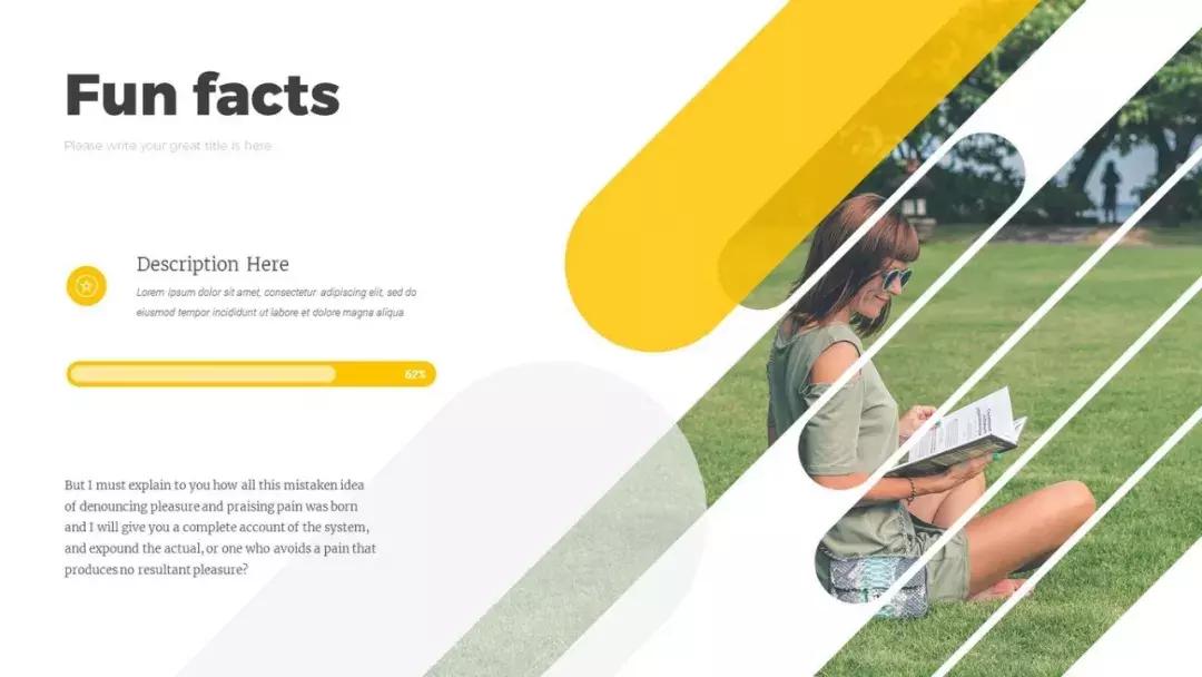 图片拼接处怎么处理,拼接图片时出现问题