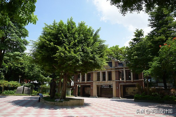 nikond810参数设置,nikond810全自动