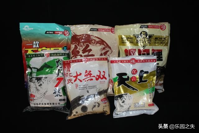 野外水库垂钓草鱼怎么选钓点,水库草鱼野钓技巧解读