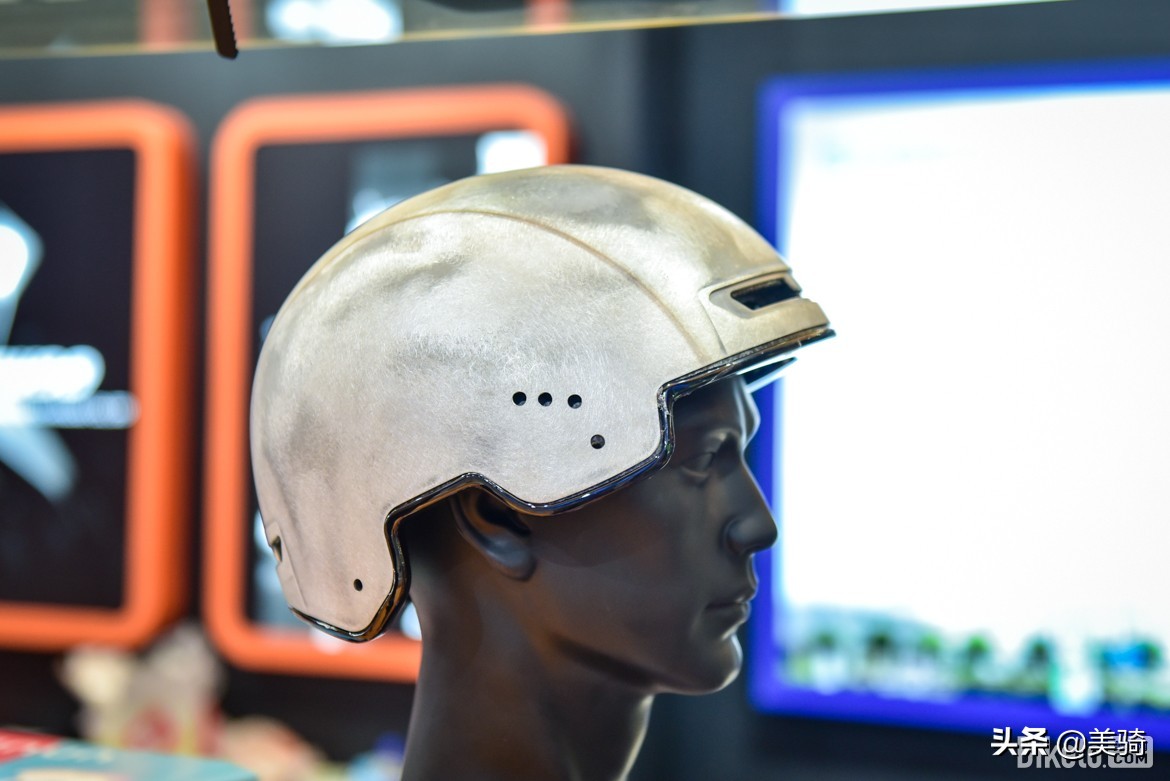 中国国际自行车展览会北京,国产自行车展览