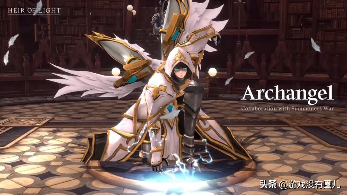 魔灵召唤怎么刷初始号,魔灵召唤永久封号能解吗