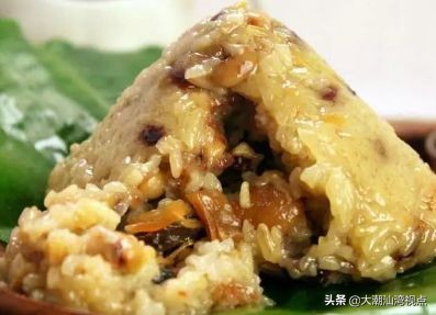 广东21个地级市,广东有哪些地级城市