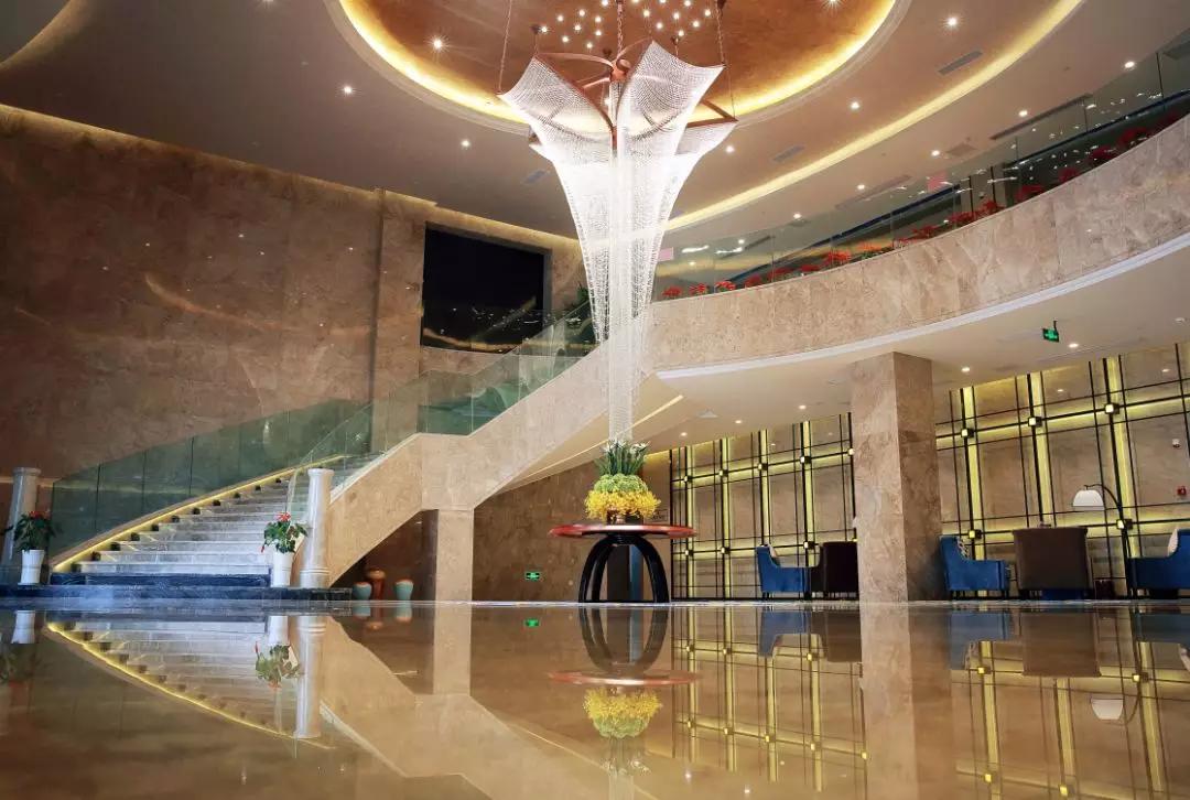 生活最大的意义在于有所期待,生活要有仪式感婚礼