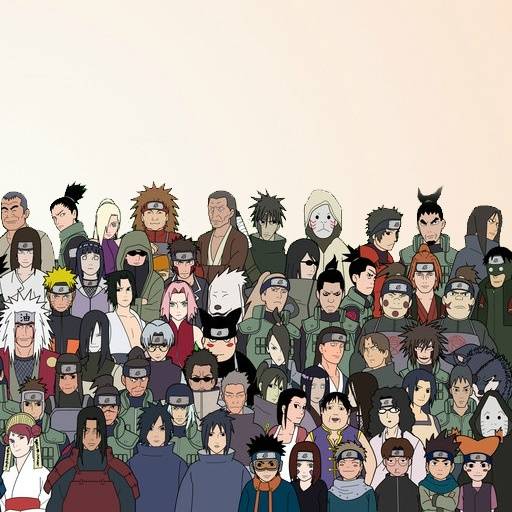 90年代经典的日漫推荐,最受欢迎的100部日漫