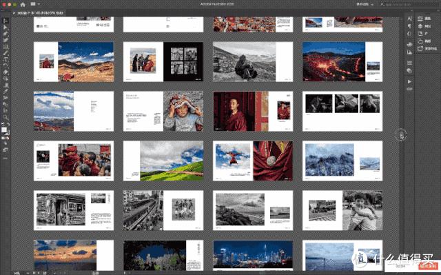 摄影器材每一个有什么用,摄影设备重要还是技术重要