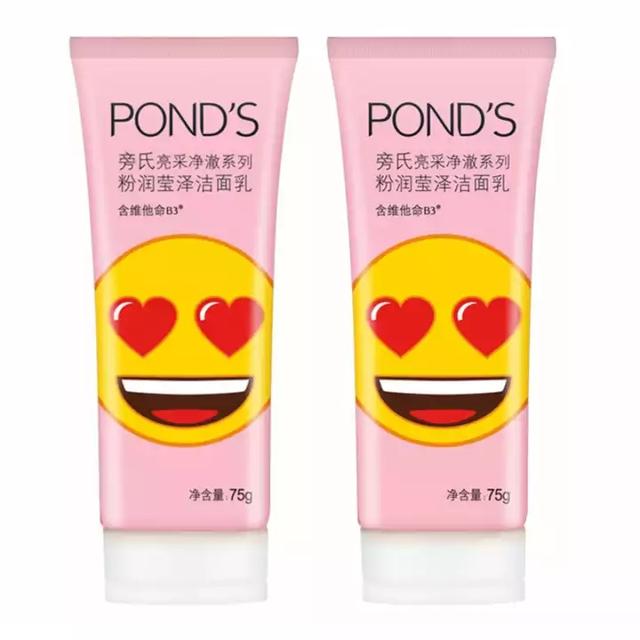 氨基酸洗面奶推荐学生,氨基酸泡沫洗面奶推荐