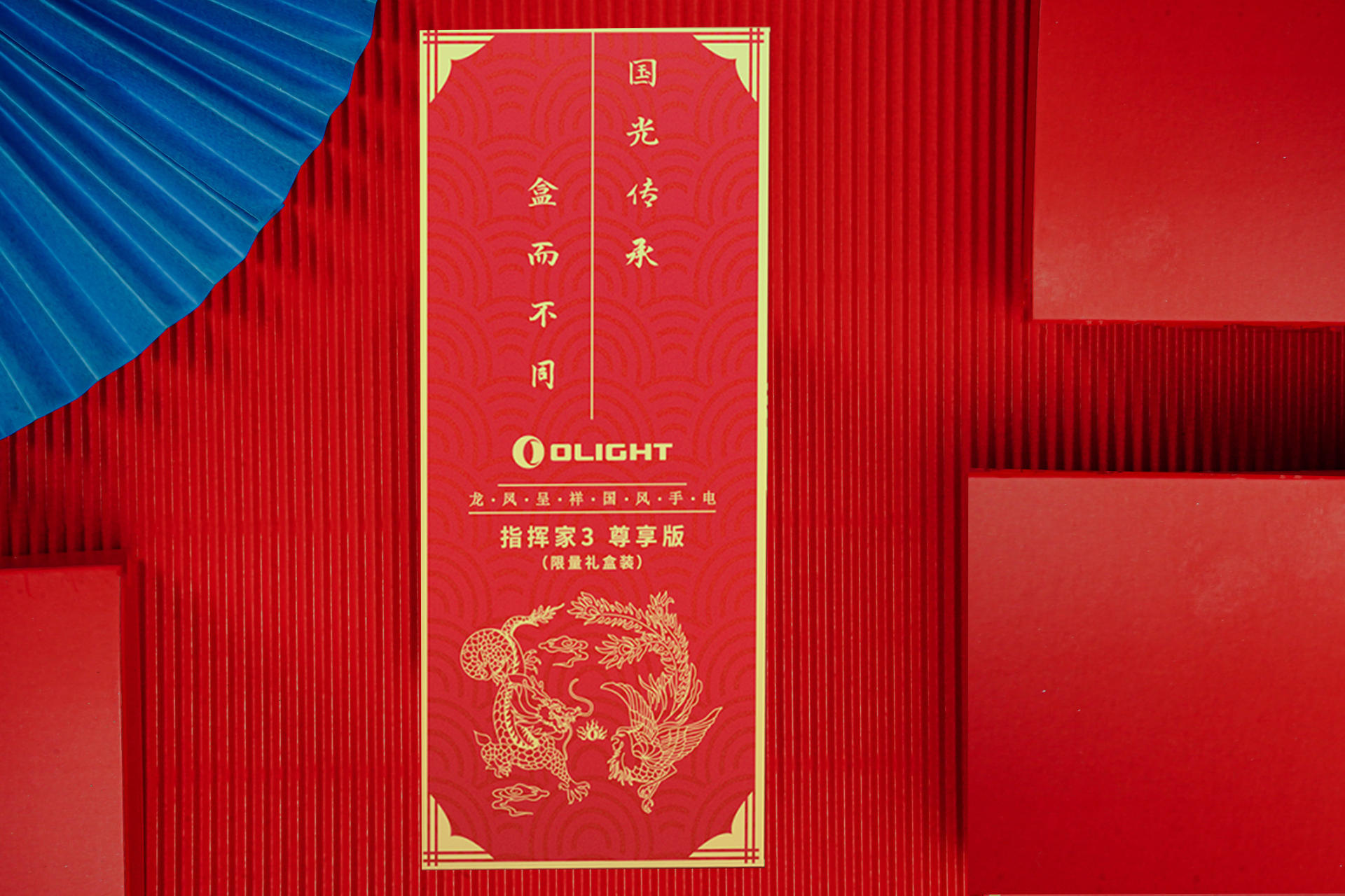 傲雷指挥家3手电银色款,傲雷指挥家手电测评