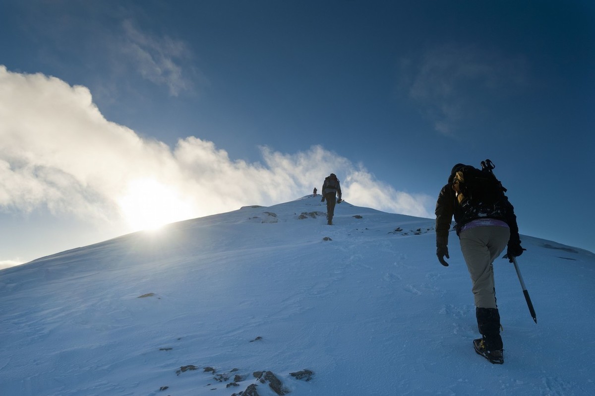 咸阳立交桥施工招标,咸阳市政工程招标公示