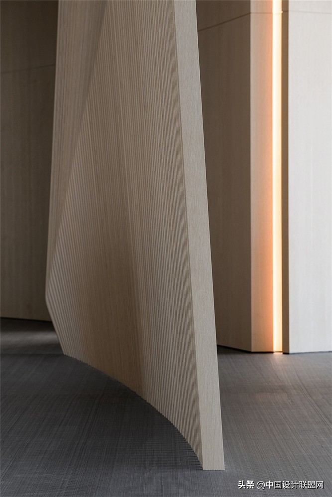 现代极简设计工作室,现代极简设计事务所