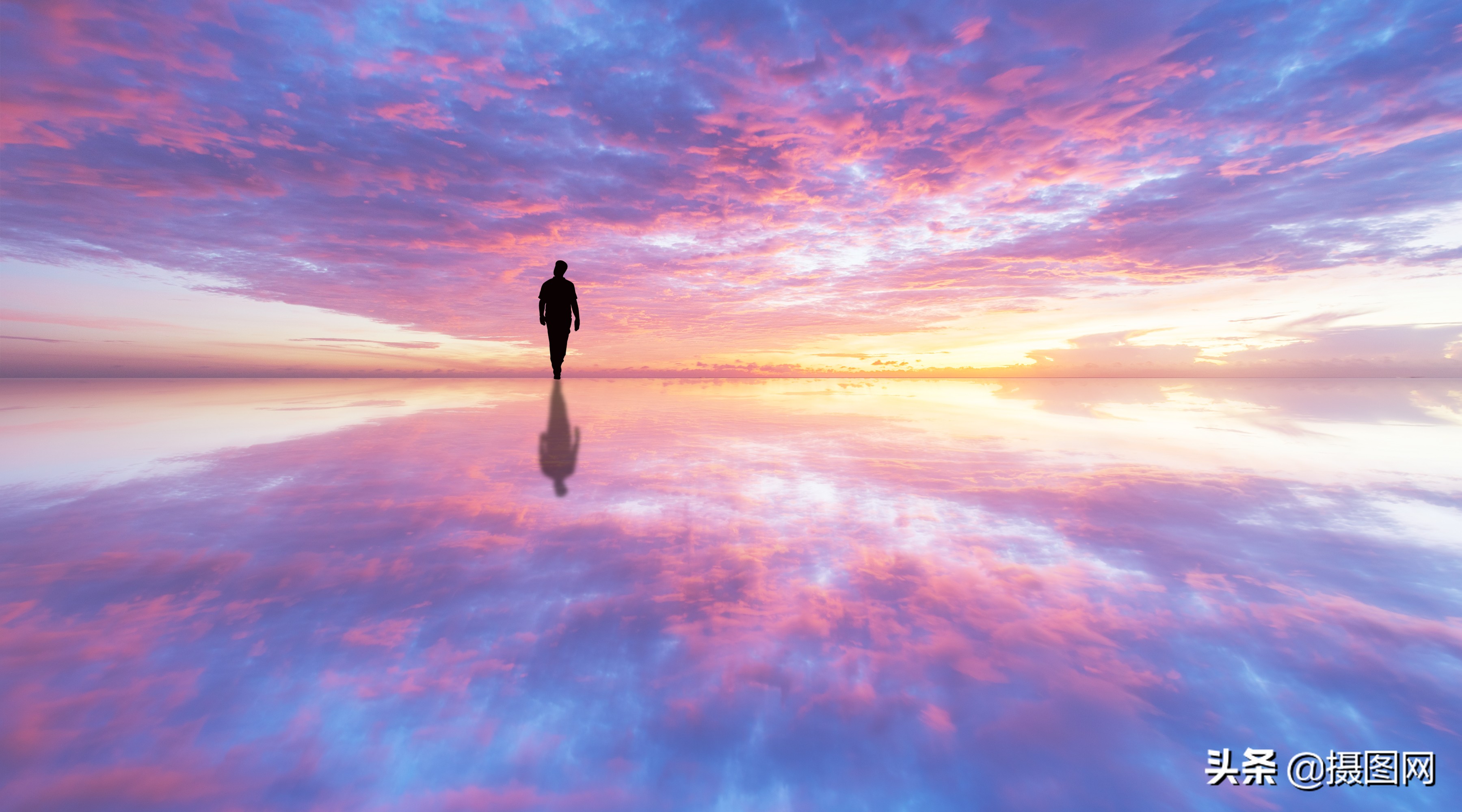 电脑壁纸超清壁纸竖屏,电脑壁纸高清全屏高级感电脑