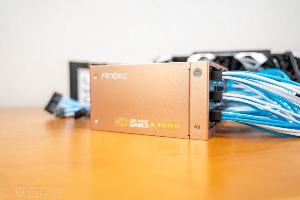 乔思伯m.2散热,乔思伯m.2散热器安装