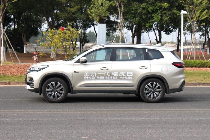 10-15万预算买什么紧凑型车,10-15万预算买什么车性价比最高