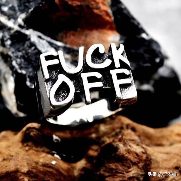 复古摩托车都有哪些风格,复古摩托车戒指