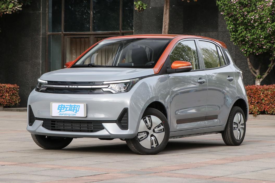 2022款宏光miniev哪款值得买,宏光miniev新车型上市售4.68万起