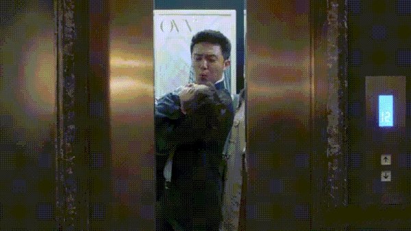 三十而已家具盘点,三十而已同款装修